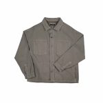 کت داخل خز کوک