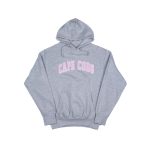 هودی Cape Code