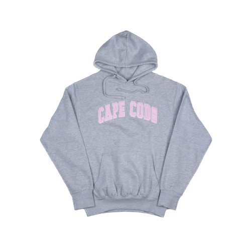 هودی Cape Code