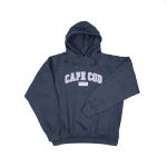 هودی Cape Code