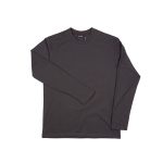 تیشرت استین دار ناسکی