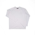 تیشرت استین دار ناسکی