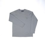 بلوز آستین دار ناسکی