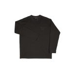 بلوز آستین دار ناسکی