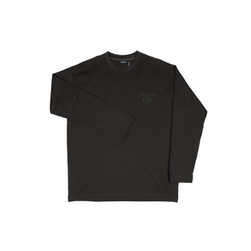 بلوز آستین دار ناسکی