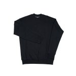 بلوز آستین دار ناسکی