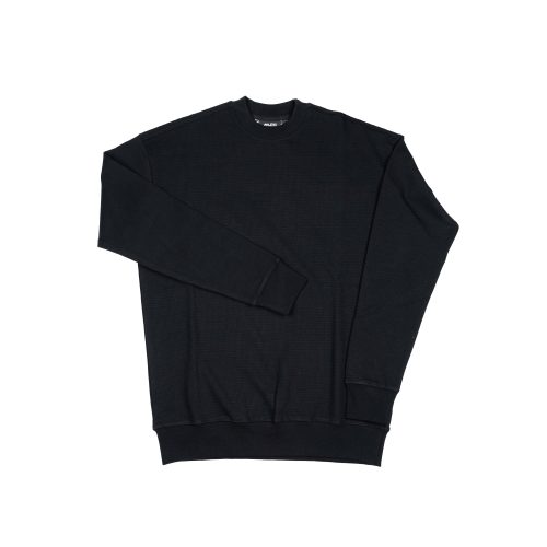 بلوز آستین دار ناسکی