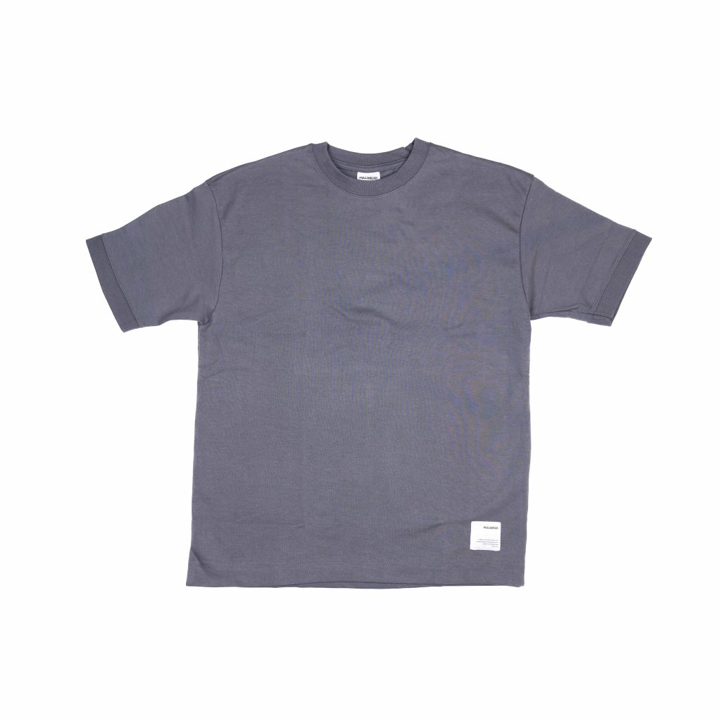 تیشرت پل ان بیر