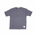 تیشرت پل ان بیر