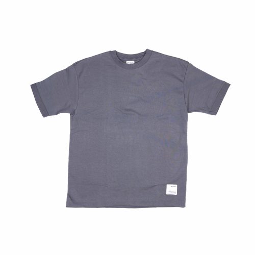 تیشرت پل ان بیر