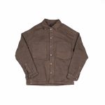 کت داخل خز کوک