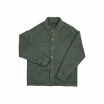 کت داخل خز کوک