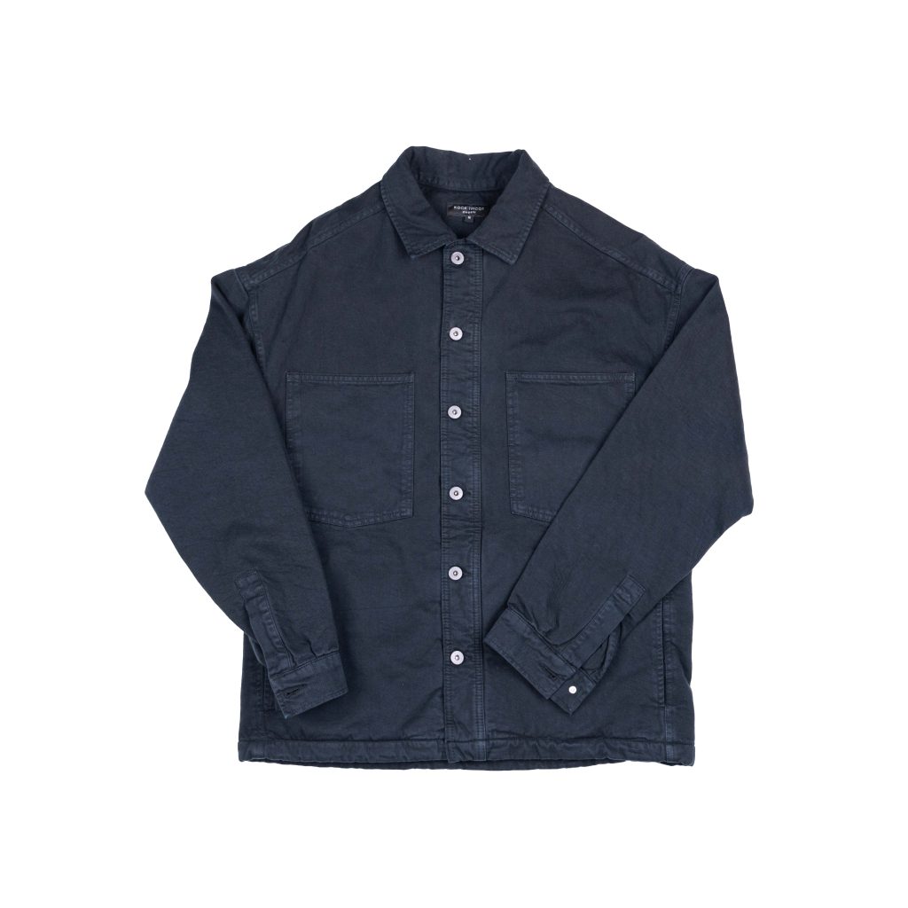 کت داخل خز کوک