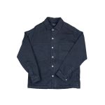 کت داخل خز کوک