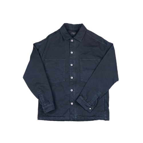 کت داخل خز کوک