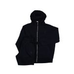 ست سویشرت شلوارک itis