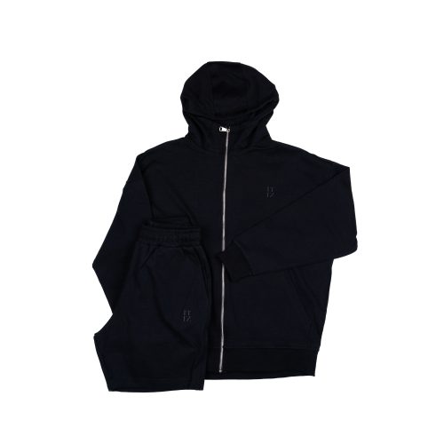 ست سویشرت شلوارک itis