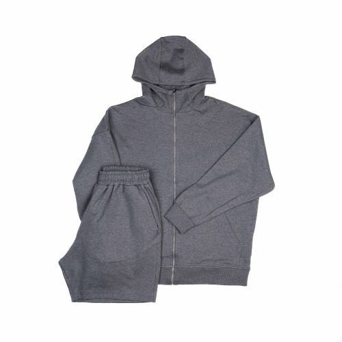 ست سویشرت شلوارک itis