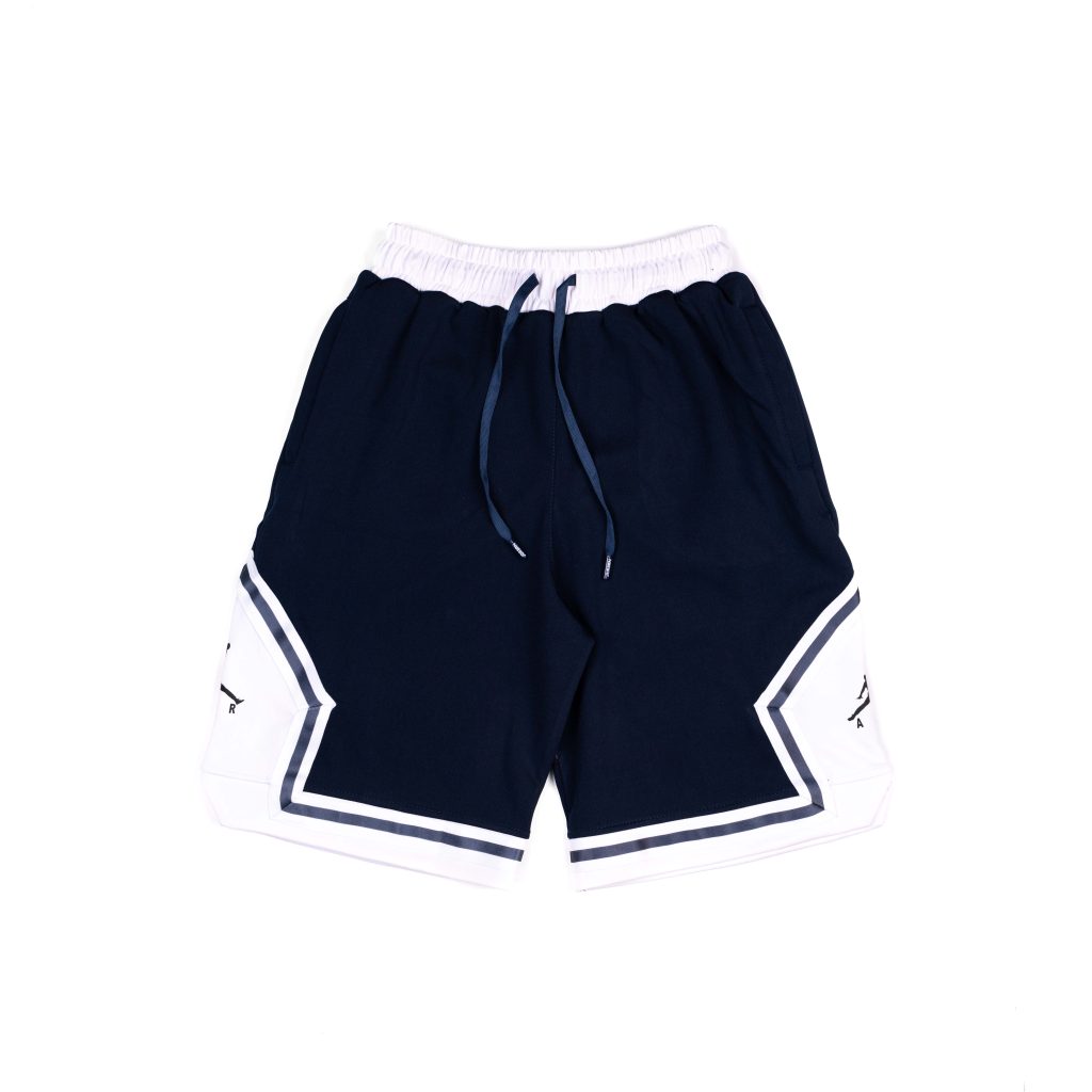 شلوارک جردن