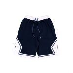 شلوارک جردن