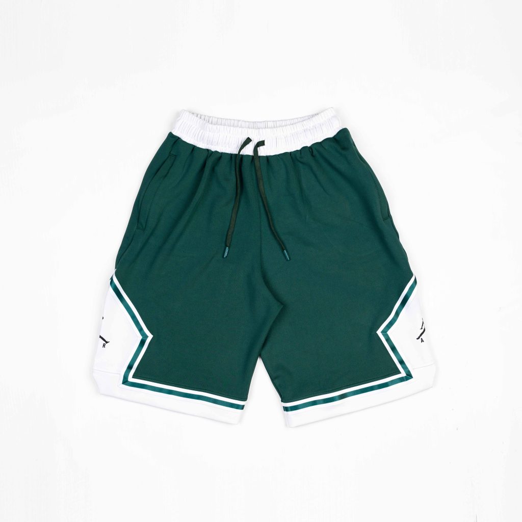 شلوارک جردن