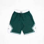 شلوارک جردن