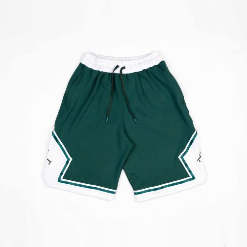 شلوارک جردن