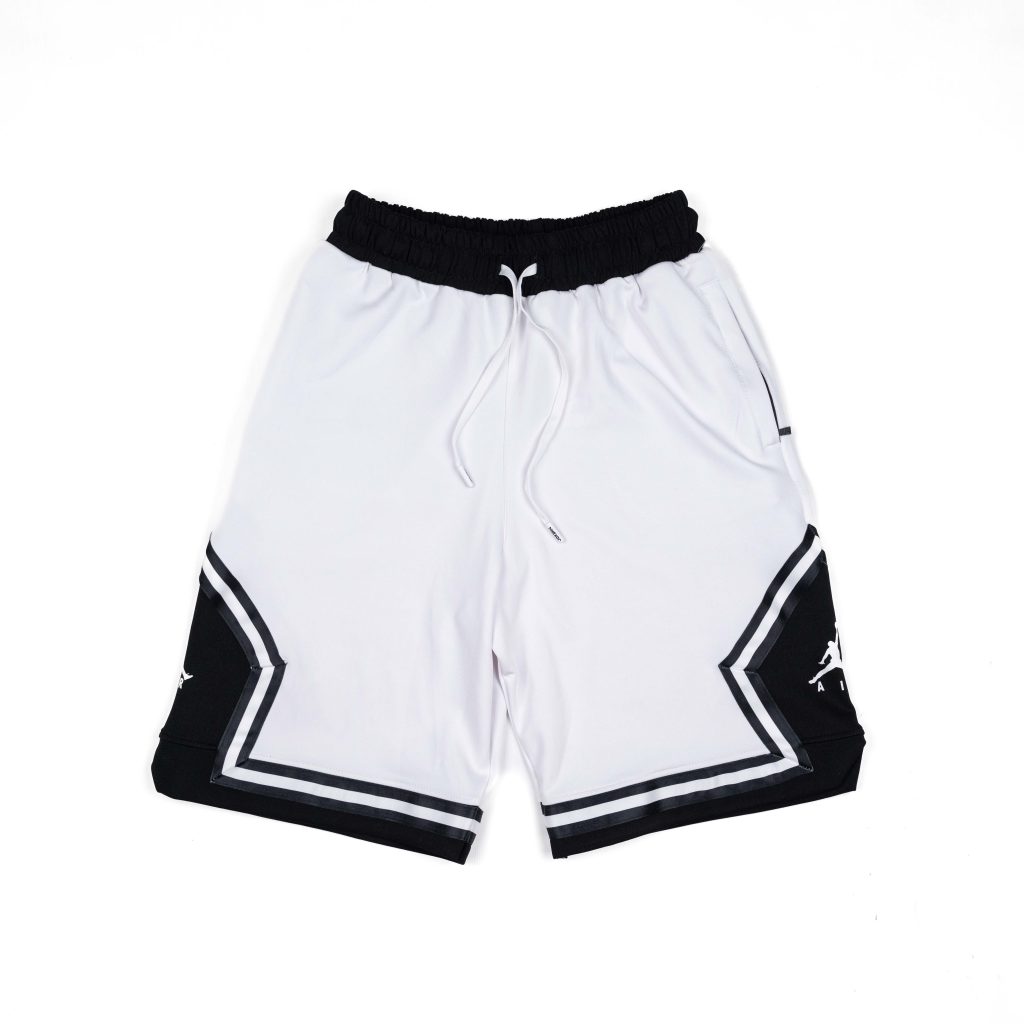 شلوارک جردن