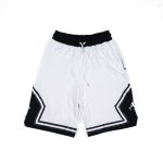 شلوارک جردن