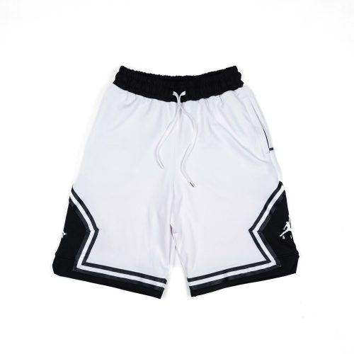 شلوارک جردن