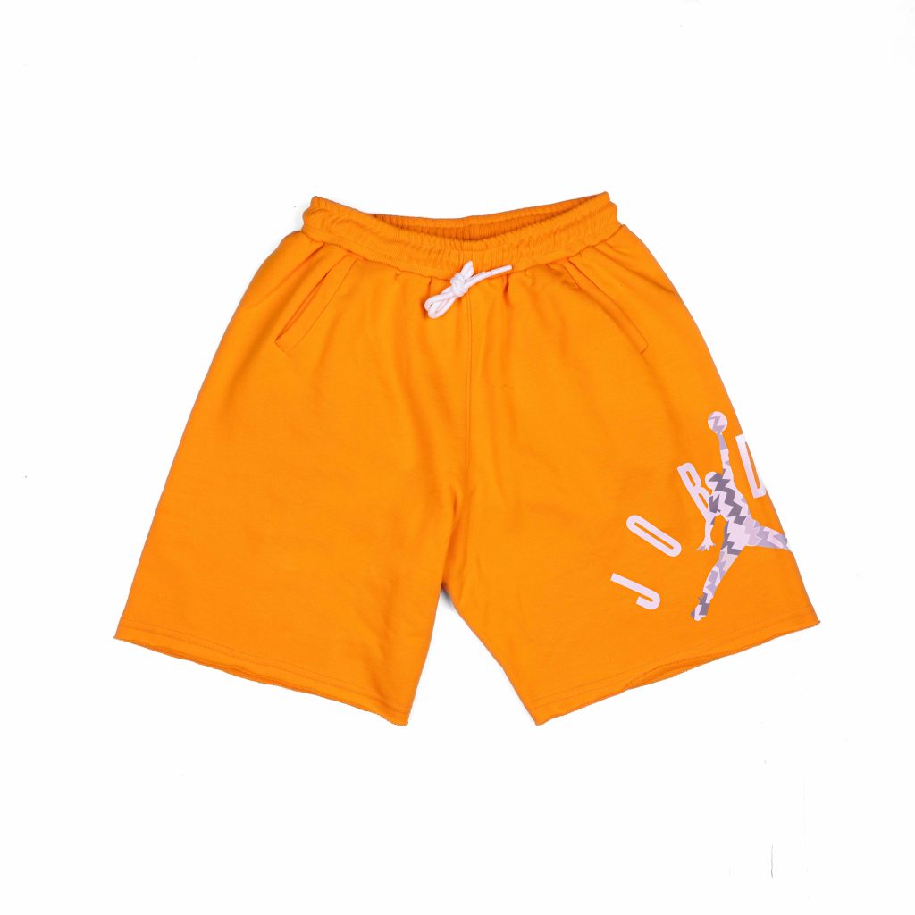 شلوارک دورسی جردن