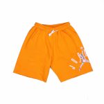 شلوارک دورسی جردن