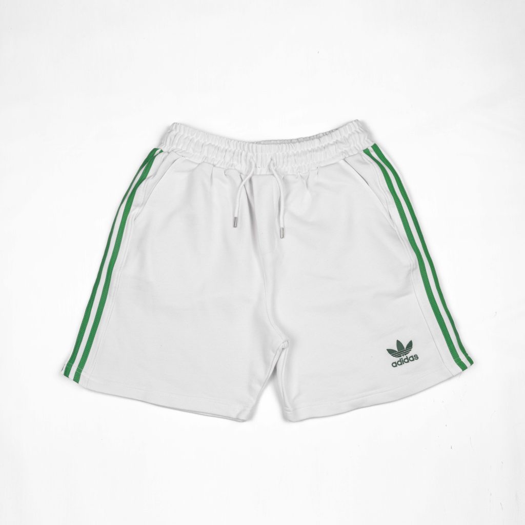 شلوارک ادیداس