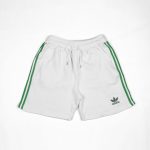 شلوارک ادیداس