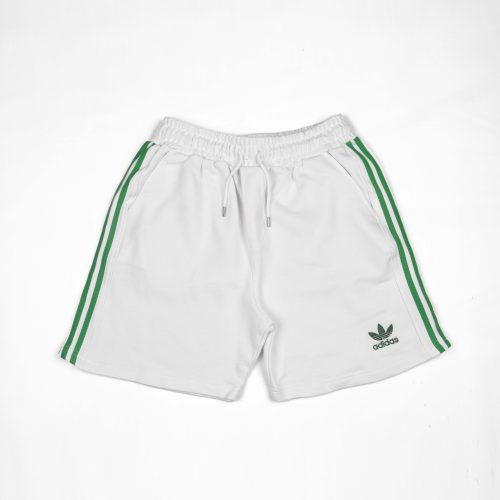 شلوارک ادیداس