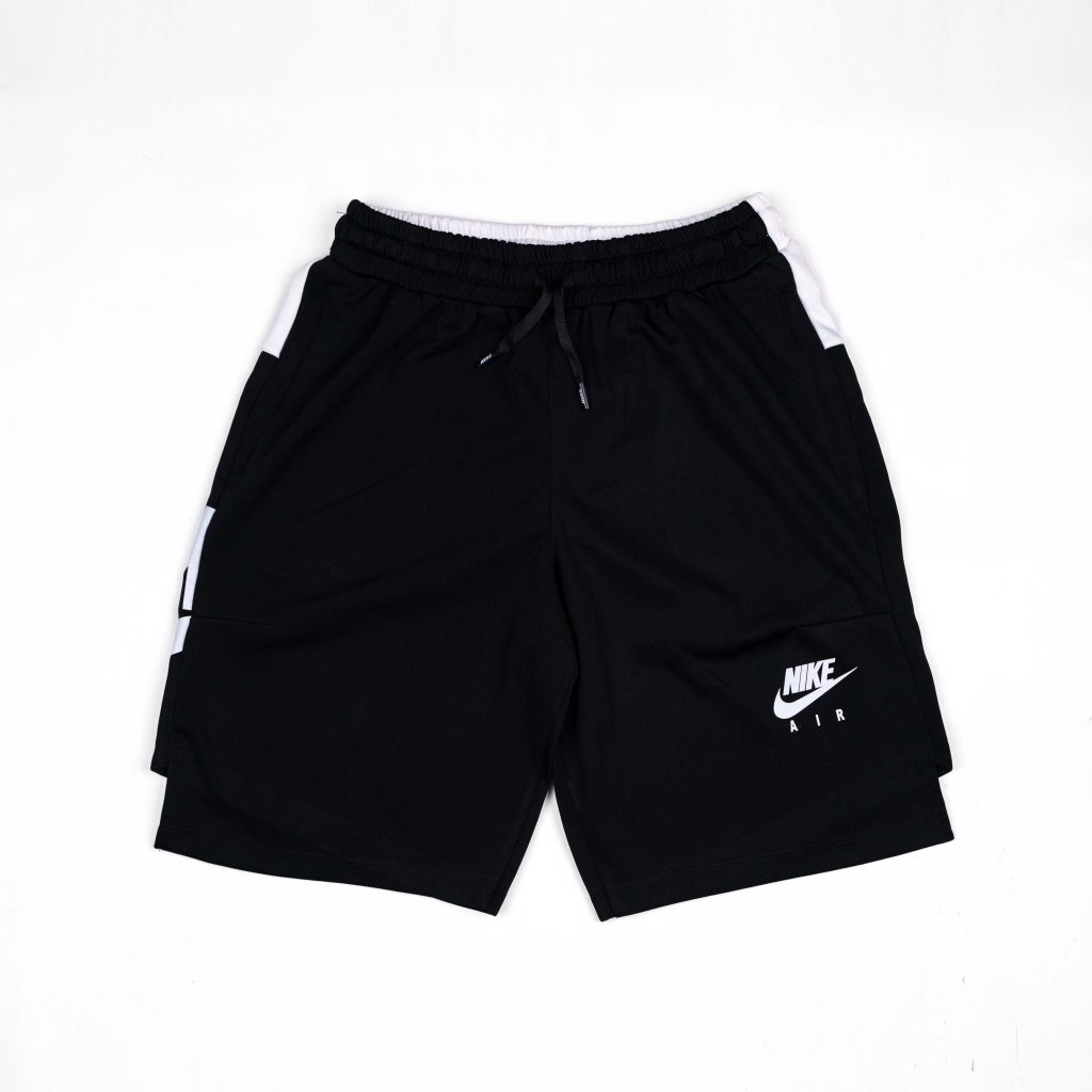 شلوارک نایک