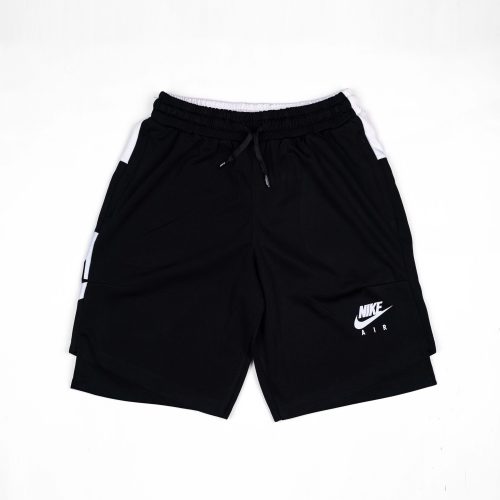 شلوارک نایک