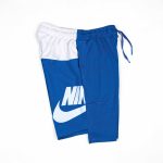 شلوارک نایک