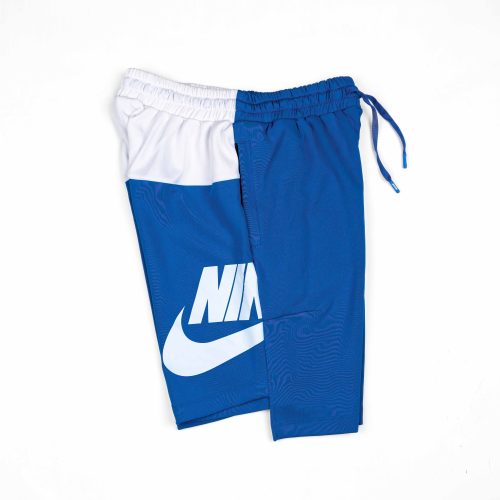 شلوارک نایک