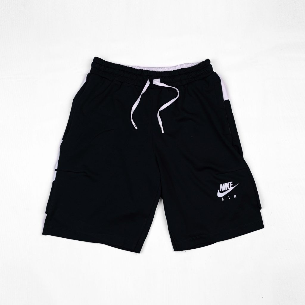 شلوارک نایک