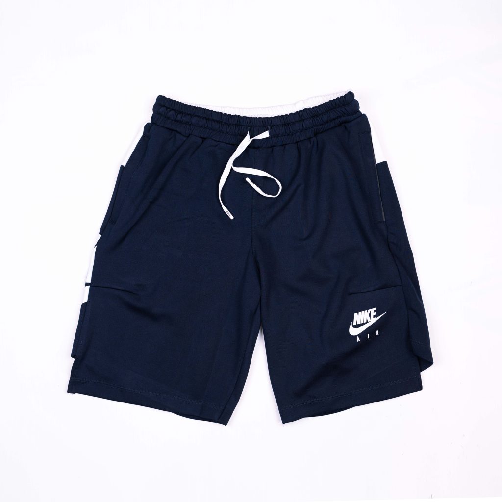 شلوارک نایک