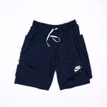 شلوارک نایک