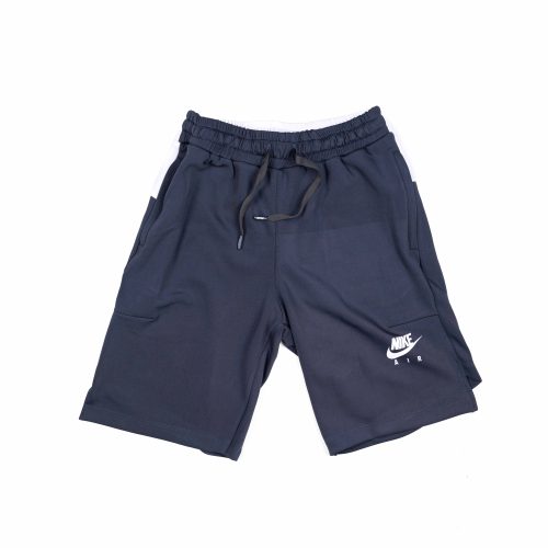 شلوارک نایک